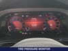 20 thumbnail image of  2026 Volkswagen Atlas 2.0T Peak Edition