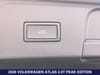 26 thumbnail image of  2026 Volkswagen Atlas 2.0T Peak Edition