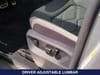 15 thumbnail image of  2026 Volkswagen Atlas 2.0T Peak Edition
