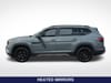 5 thumbnail image of  2026 Volkswagen Atlas 2.0T Peak Edition