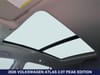 16 thumbnail image of  2026 Volkswagen Atlas 2.0T Peak Edition