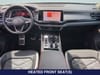 13 thumbnail image of  2026 Volkswagen Atlas 2.0T Peak Edition