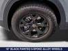 11 thumbnail image of  2026 Volkswagen Atlas 2.0T Peak Edition