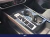 21 thumbnail image of  2026 Volkswagen Atlas 2.0T Peak Edition