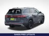 9 thumbnail image of  2026 Volkswagen Atlas 2.0T Peak Edition