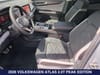 14 thumbnail image of  2026 Volkswagen Atlas 2.0T Peak Edition