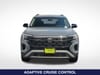4 thumbnail image of  2026 Volkswagen Atlas 2.0T Peak Edition