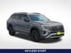 2 thumbnail image of  2026 Volkswagen Atlas 2.0T Peak Edition