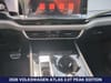 24 thumbnail image of  2026 Volkswagen Atlas 2.0T Peak Edition