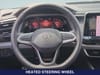 12 thumbnail image of  2026 Volkswagen Atlas 2.0T Peak Edition
