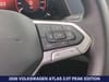 19 thumbnail image of  2026 Volkswagen Atlas 2.0T Peak Edition