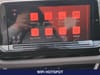 22 thumbnail image of  2026 Volkswagen Atlas 2.0T Peak Edition
