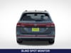 8 thumbnail image of  2026 Volkswagen Atlas 2.0T Peak Edition