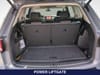 25 thumbnail image of  2026 Volkswagen Atlas 2.0T Peak Edition