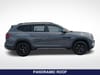 6 thumbnail image of  2026 Volkswagen Atlas 2.0T Peak Edition