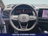 12 imagen en miniatura de 2026 Volkswagen Atlas 2.0T Peak Edition