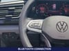 17 imagen en miniatura de 2026 Volkswagen Atlas 2.0T Peak Edition