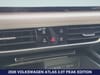22 imagen en miniatura de 2026 Volkswagen Atlas 2.0T Peak Edition