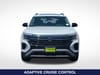 4 imagen en miniatura de 2026 Volkswagen Atlas 2.0T Peak Edition
