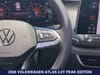 18 imagen en miniatura de 2026 Volkswagen Atlas 2.0T Peak Edition