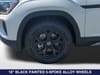 11 imagen en miniatura de 2026 Volkswagen Atlas 2.0T Peak Edition