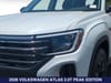 10 imagen en miniatura de 2026 Volkswagen Atlas 2.0T Peak Edition