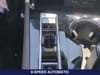 20 imagen en miniatura de 2026 Volkswagen Atlas 2.0T Peak Edition