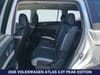 16 imagen en miniatura de 2026 Volkswagen Atlas 2.0T Peak Edition