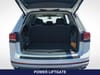 23 imagen en miniatura de 2026 Volkswagen Atlas 2.0T Peak Edition