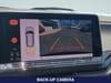 21 imagen en miniatura de 2026 Volkswagen Atlas 2.0T Peak Edition