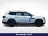 6 imagen en miniatura de 2026 Volkswagen Atlas 2.0T Peak Edition