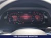 19 imagen en miniatura de 2026 Volkswagen Atlas 2.0T Peak Edition