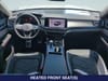 13 imagen en miniatura de 2026 Volkswagen Atlas 2.0T Peak Edition