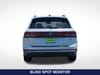 8 imagen en miniatura de 2026 Volkswagen Atlas 2.0T Peak Edition