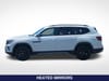 5 imagen en miniatura de 2026 Volkswagen Atlas 2.0T Peak Edition