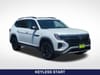 2 imagen en miniatura de 2026 Volkswagen Atlas 2.0T Peak Edition