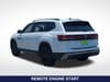 7 imagen en miniatura de 2026 Volkswagen Atlas 2.0T Peak Edition