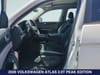 14 imagen en miniatura de 2026 Volkswagen Atlas 2.0T Peak Edition