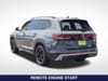 7 imagen en miniatura de 2026 Volkswagen Atlas 2.0T Peak Edition