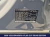 27 imagen en miniatura de 2026 Volkswagen Atlas 2.0T Peak Edition