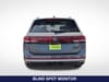 8 imagen en miniatura de 2026 Volkswagen Atlas 2.0T Peak Edition