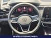 12 imagen en miniatura de 2026 Volkswagen Atlas 2.0T Peak Edition