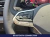18 imagen en miniatura de 2026 Volkswagen Atlas 2.0T Peak Edition