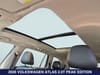 16 imagen en miniatura de 2026 Volkswagen Atlas 2.0T Peak Edition