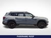 6 imagen en miniatura de 2026 Volkswagen Atlas 2.0T Peak Edition