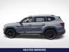 5 imagen en miniatura de 2026 Volkswagen Atlas 2.0T Peak Edition
