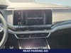 24 imagen en miniatura de 2026 Volkswagen Atlas 2.0T Peak Edition