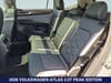 17 imagen en miniatura de 2026 Volkswagen Atlas 2.0T Peak Edition