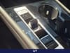 21 imagen en miniatura de 2026 Volkswagen Atlas 2.0T Peak Edition