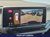 23 imagen en miniatura de 2026 Volkswagen Atlas 2.0T Peak Edition